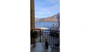 Lakeside apartment Tremezzo - Larihome B01 Tremezzo
